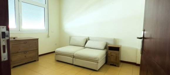 4 Schlafzimmer Haus in Aguimes, Spain, Nr. 174257 6