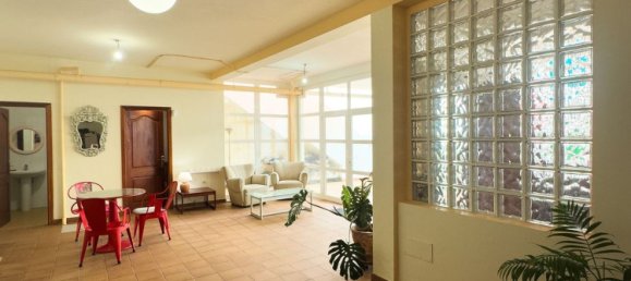 4 Schlafzimmer Haus in Aguimes, Spain, Nr. 174257 14