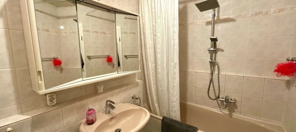 Apartamento de 3 habitaciónes en Ludwigshafen am Rhein, Germany No. 284915 6