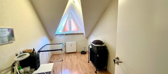 Apartamento de 3 habitaciónes en Ludwigshafen am Rhein, Germany No. 284915 5