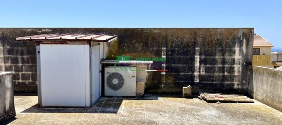 Квартира с 3 комнатами в Санта Кроче Камерина, Италия № 127622 20