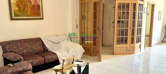 Квартира с 3 комнатами в Санта Кроче Камерина, Италия № 127622 2