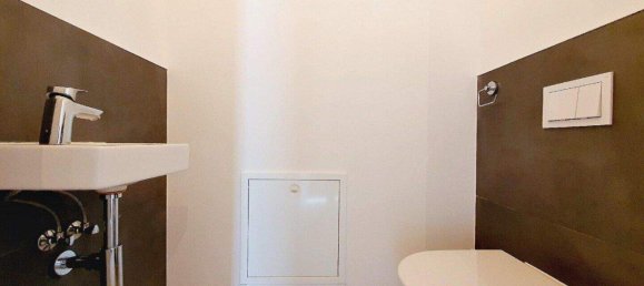 4غرفة تاون هاوس في Vienna, Austria رقم 151108 32