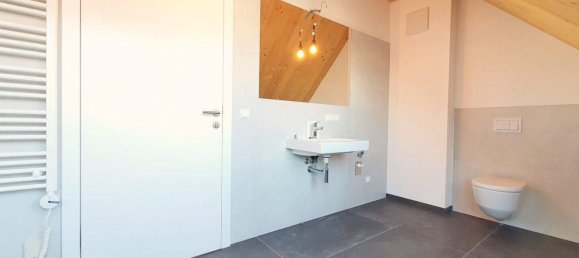 4غرفة تاون هاوس في Vienna, Austria رقم 151108 26