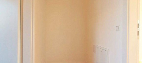 4غرفة تاون هاوس في Vienna, Austria رقم 151108 29