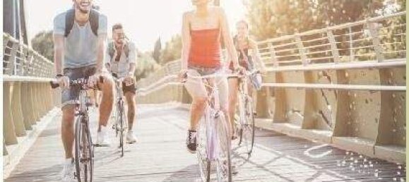 4غرفة تاون هاوس في Vienna, Austria رقم 151108 40