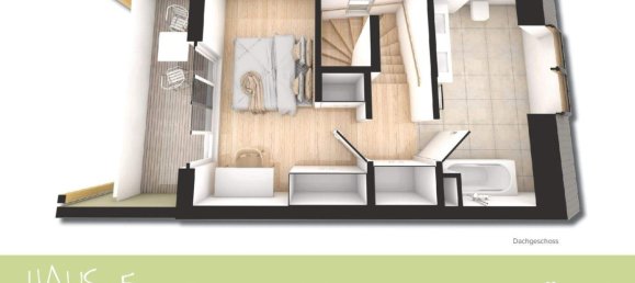 4غرفة تاون هاوس في Vienna, Austria رقم 151108 50