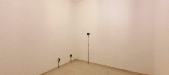 4غرفة تاون هاوس في Vienna, Austria رقم 151108 35