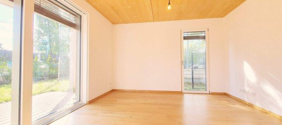 4غرفة تاون هاوس في Vienna, Austria رقم 151108 4