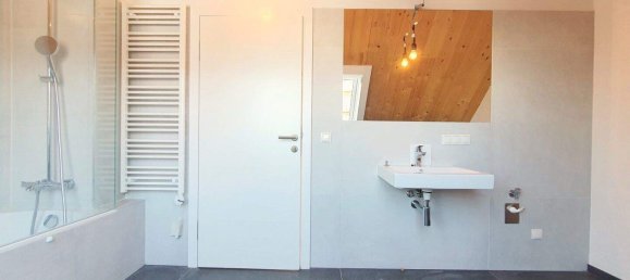 4غرفة تاون هاوس في Vienna, Austria رقم 151108 25