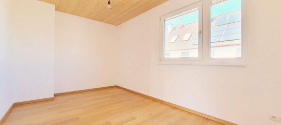 4غرفة تاون هاوس في Vienna, Austria رقم 151108 16