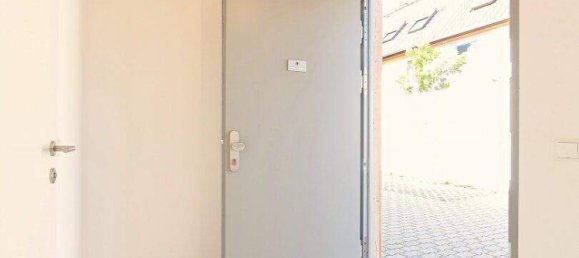 4غرفة تاون هاوس في Vienna, Austria رقم 151108 30