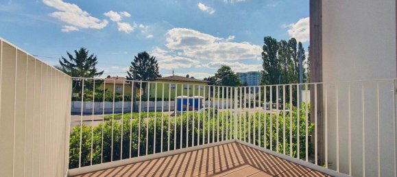 4غرفة تاون هاوس في Vienna, Austria رقم 151108 13