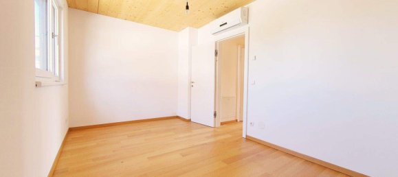 4غرفة تاون هاوس في Vienna, Austria رقم 151108 17