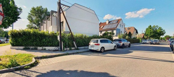 4غرفة تاون هاوس في Vienna, Austria رقم 151108 39