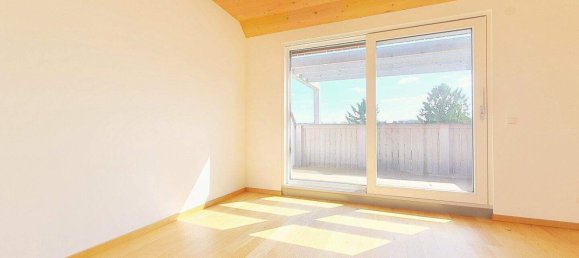 4غرفة تاون هاوس في Vienna, Austria رقم 151108 20