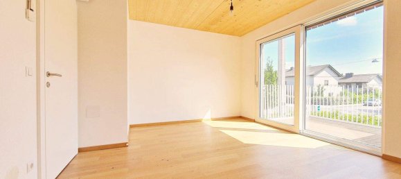 4غرفة تاون هاوس في Vienna, Austria رقم 151108 11