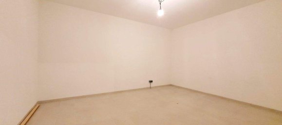 4غرفة تاون هاوس في Vienna, Austria رقم 151108 34