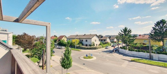 4غرفة تاون هاوس في Vienna, Austria رقم 151108 23