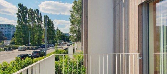 4غرفة تاون هاوس في Vienna, Austria رقم 151108 15