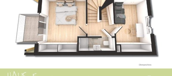 4غرفة تاون هاوس في Vienna, Austria رقم 151108 49