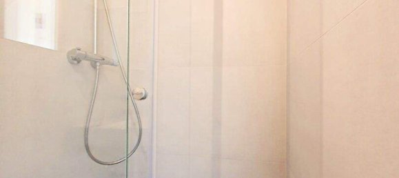 4غرفة تاون هاوس في Vienna, Austria رقم 151108 28