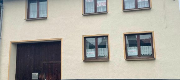 5 rooms House in Saale-Orla, Germany No. 309453 2