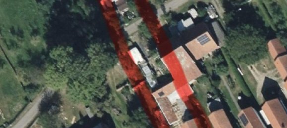 5 rooms House in Saale-Orla, Germany No. 309453 3