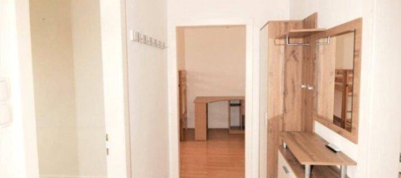 3 rooms Apartment in Hollabrunn, Austria No. 42681 7