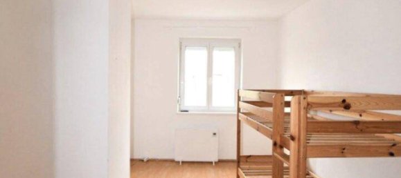 3 rooms Apartment in Hollabrunn, Austria No. 42681 11
