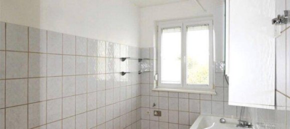 3 rooms Apartment in Hollabrunn, Austria No. 42681 6