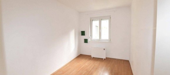 3 rooms Apartment in Hollabrunn, Austria No. 42681 13