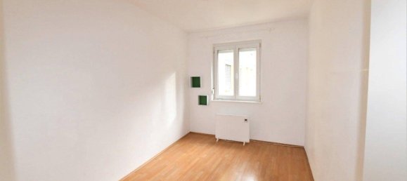 3 rooms Apartment in Hollabrunn, Austria No. 42681 5