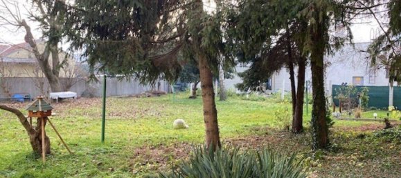 3 rooms Apartment in Hollabrunn, Austria No. 42681 4