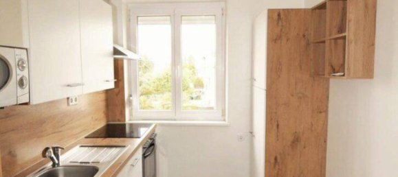 3 rooms Apartment in Hollabrunn, Austria No. 42681 10