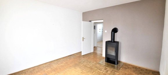 3 rooms Apartment in Hollabrunn, Austria No. 42681 9