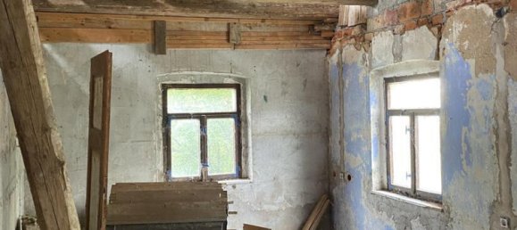 7-salle Maison à Leipzig, Germany No. 118850 4