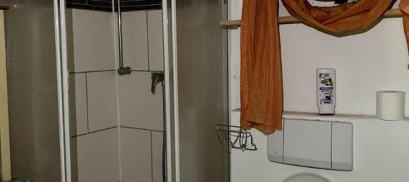 7-salle Maison à Leipzig, Germany No. 118850 5