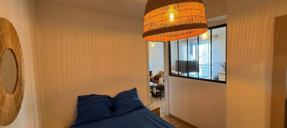 1 bedroom Apartment in Cormeilles-en-Parisis, France No. 328430 4