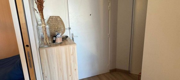 1 bedroom Apartment in Cormeilles-en-Parisis, France No. 328430 3