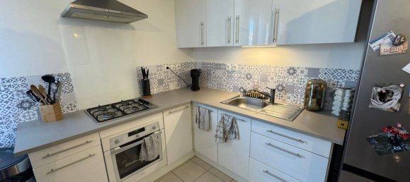 1 bedroom Apartment in Cormeilles-en-Parisis, France No. 328430 5