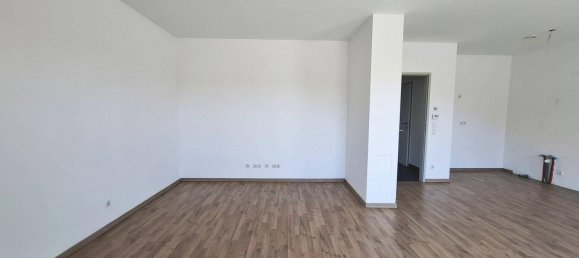 Квартира с 3 комнатами в Нидерёстеррайх, Австрия № 224552 5