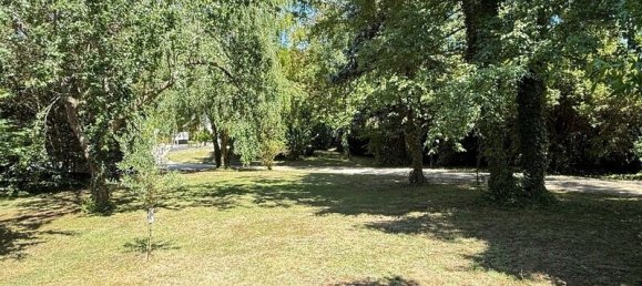 3 bedrooms House in Cote-d'Or, France No. 327296 15