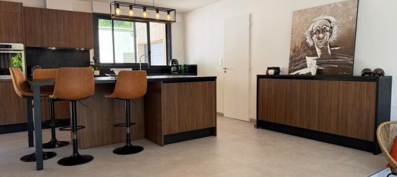 3 bedrooms House in Cote-d'Or, France No. 327296 10