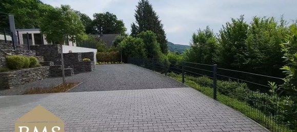 Villa T6 em Rhineland-Palatinate, Germany N.º 327188 22