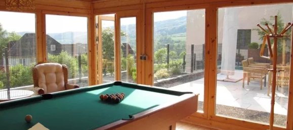 Villa T6 em Rhineland-Palatinate, Germany N.º 327188 21