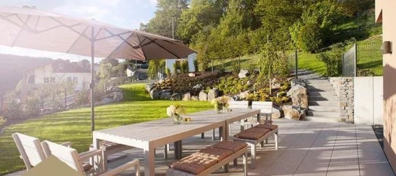 Villa T6 em Rhineland-Palatinate, Germany N.º 327188 5