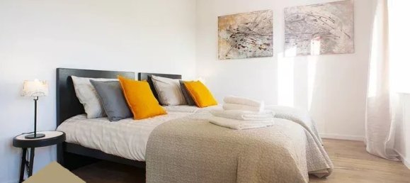 Villa T6 em Rhineland-Palatinate, Germany N.º 327188 15