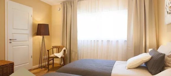 Villa T6 em Rhineland-Palatinate, Germany N.º 327188 11