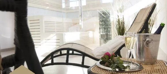 Villa T6 em Rhineland-Palatinate, Germany N.º 327188 19